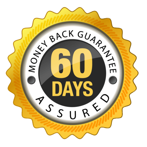 Joint Glide Official Website 100% Satisfaction 60 Days Money Back Guarantee