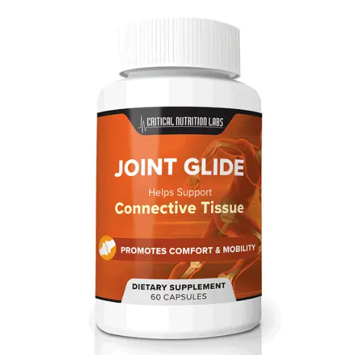 Joint Glide